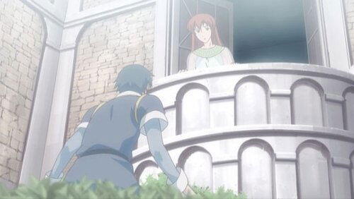 Tears: To Have Met You Tears: To Have Met You