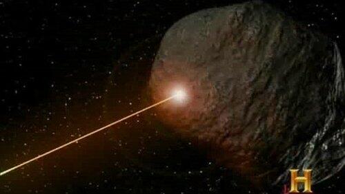 Doomsday Tech (2)