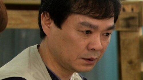 Episode Twelve Episode Twelve