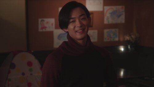 Episode 6 Episode 6