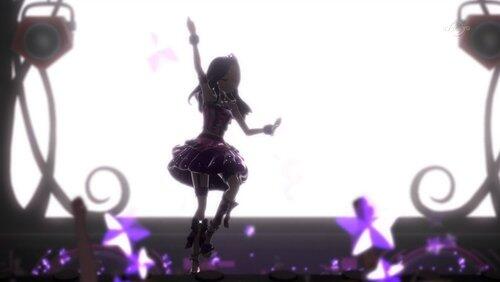 My Move on Now! My Move on Now!