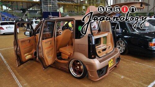 K-cars K-cars