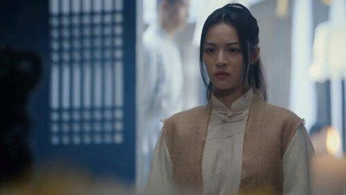 Episode 30 Episode 30