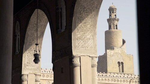 24 septembre 622 - L'an 1 de l'Islam 24 septembre 622 - L'an 1 de l'Islam