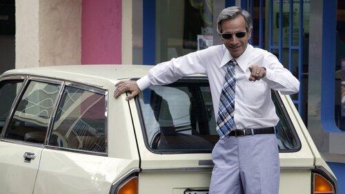 Y llegó el destape Y llegó el destape