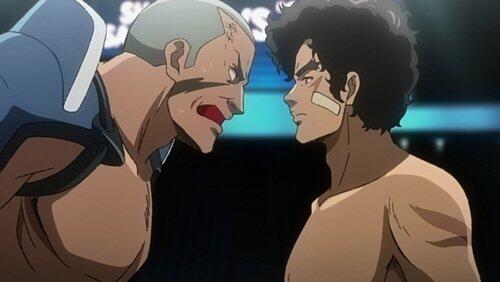 Let's Dance With Death Let's Dance With Death