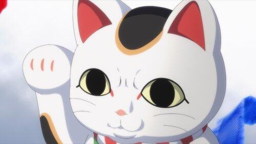 Mitsuha Goes to Another World Mitsuha Goes to Another World
