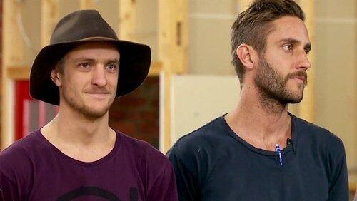 Australian Made Challenge Australian Made Challenge