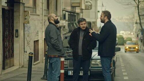 Övgü Övgü