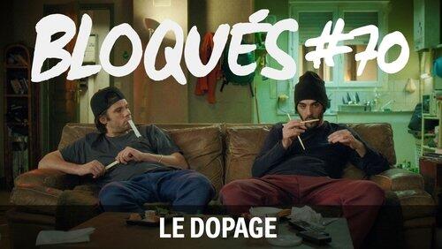 The Doping The Doping