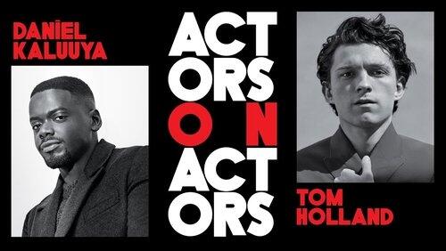 Jamie Dornan, Eddie Redmayne and more Jamie Dornan, Eddie Redmayne and more