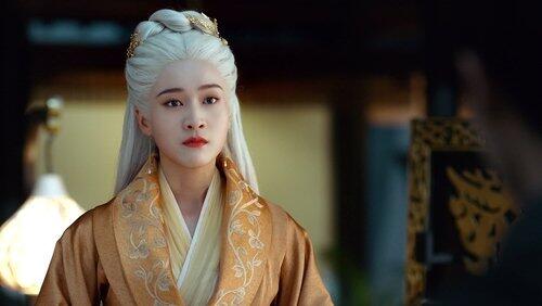 Episode 40 Episode 40