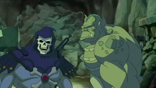 Underworld Underworld