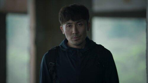 Episode 36 Episode 36