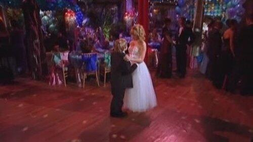 A Prom Story A Prom Story