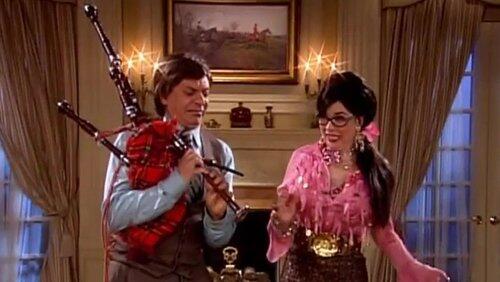 Pour l'amour de Doug Doug Pour l'amour de Doug Doug
