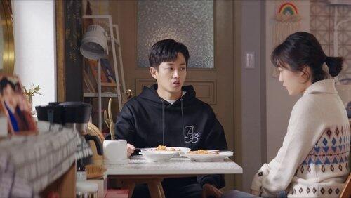 Episode 14 Episode 14