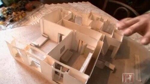 Stalin's Supercity Stalin's Supercity
