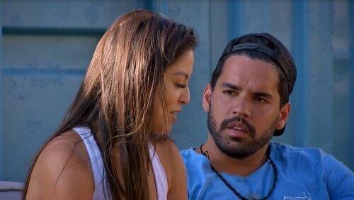 Episódio 17 Episódio 17