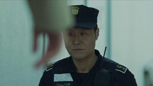 Episode 9 Episode 9