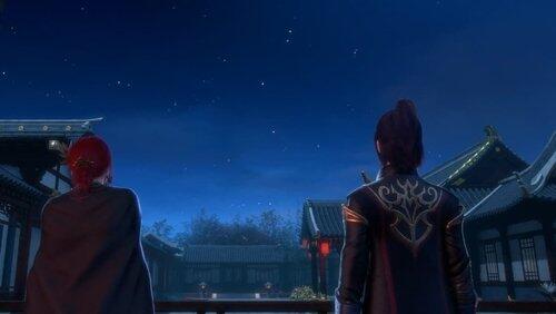 Episode 12 Episode 12