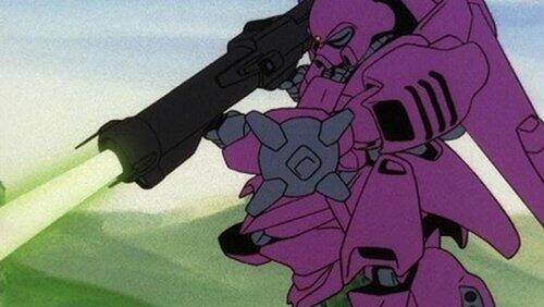 Fierce Fight! Wave Attack Fierce Fight! Wave Attack