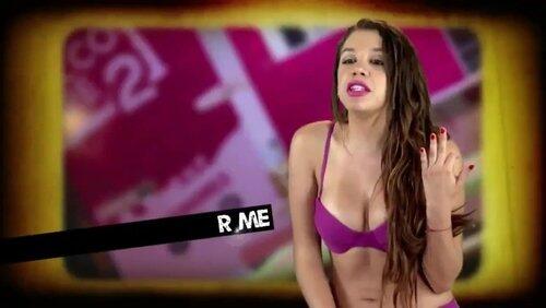 Rayar cuadernos ajenos Rayar cuadernos ajenos
