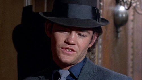 Alias Micky Dolenz Alias Micky Dolenz