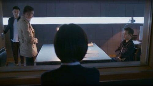 Episode 8 Episode 8