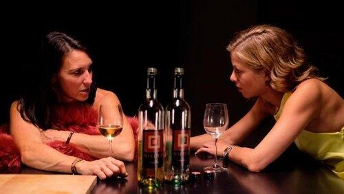 Folge 23 Folge 23