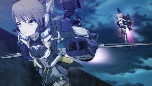 Special Move: Attack Function Special Move: Attack Function