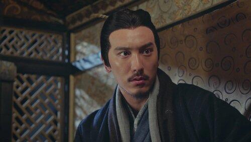 Episode 17 Episode 17