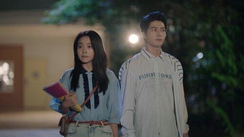 Episode 29 Episode 29