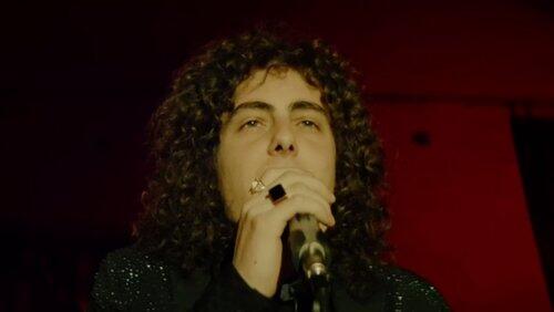 3. rész 3. rész