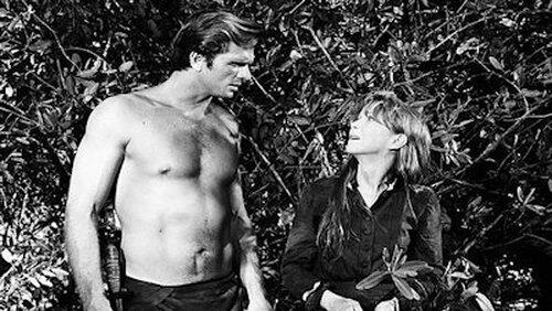 The Perils of Charity Jones (2)