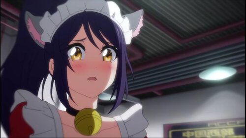 Episode 5 Episode 5