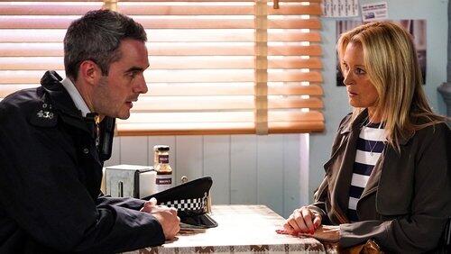 Thursday 10th October Thursday 10th October