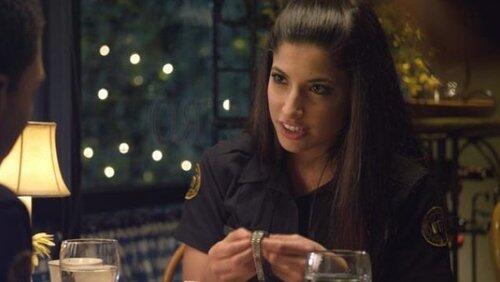 Who, What, When, Werewolf...Why Who, What, When, Werewolf...Why