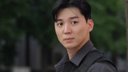 Eun Sung Apples To Cheong Films Again Eun Sung Apples To Cheong Films Again