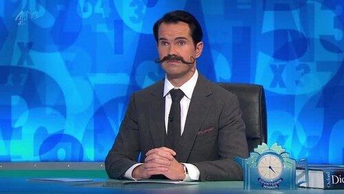 Reginald D. Hunter, Aisling Bea, Holly Walsh Reginald D. Hunter, Aisling Bea, Holly Walsh