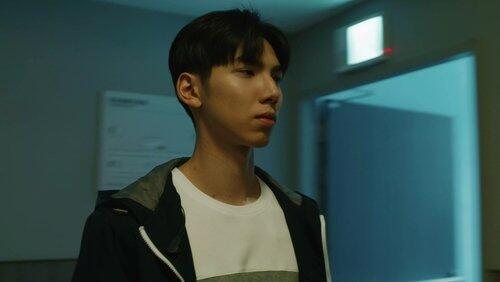 Episode 9 Episode 9