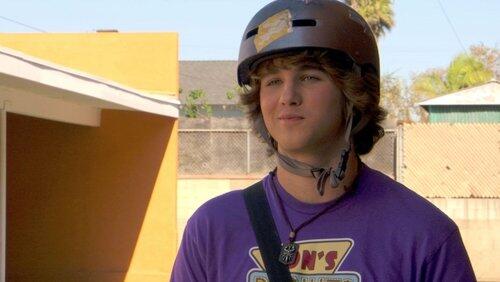 Donut Jockeys Donut Jockeys