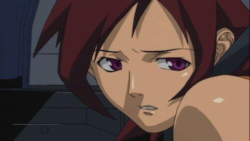 Red Rival: Leon Toros Returns! Red Rival: Leon Toros Returns!