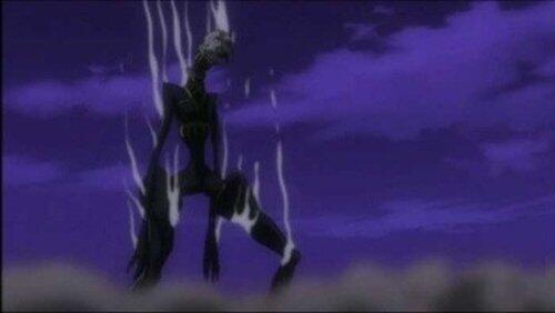 Decisive Battle in the Imperial Capital