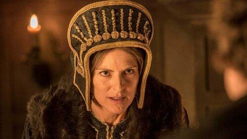 El imperio a subasta El imperio a subasta