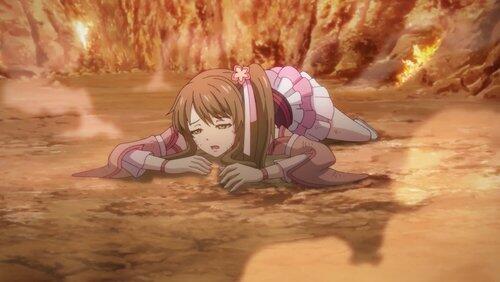 Episode 5 Episode 5