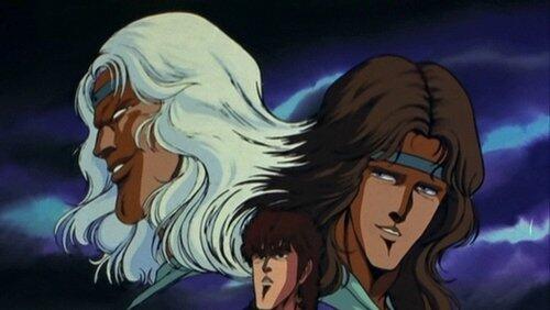Toki! Are You Angel or Devil?! Toki! Are You Angel or Devil?!