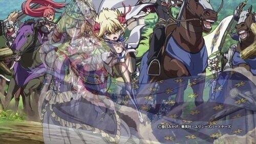 In this wonderful world