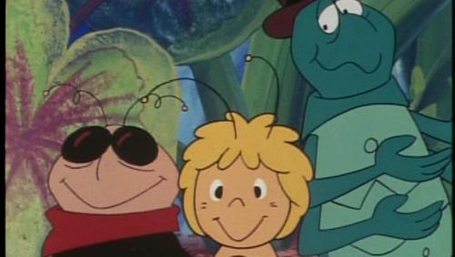 Doctor Snail Doctor Snail