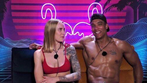 Folge 3 Folge 3